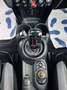 MINI John Cooper Works 3p 2.0 auto #sediliguscio #led #navi Zielony - thumbnail 17