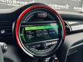 MINI John Cooper Works 3p 2.0 auto #sediliguscio #led #navi Green - thumbnail 15