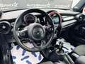 MINI John Cooper Works 3p 2.0 auto #sediliguscio #led #navi Zielony - thumbnail 6