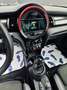 MINI John Cooper Works 3p 2.0 auto #sediliguscio #led #navi Zielony - thumbnail 10