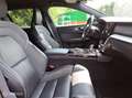 Volvo V60 2.0 T6 Recharge AWD R-Design|Trekhaak|Leder Schwarz - thumbnail 18