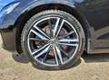 Volvo V60 2.0 T6 Recharge AWD R-Design|Trekhaak|Leder Schwarz - thumbnail 14
