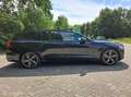 Volvo V60 2.0 T6 Recharge AWD R-Design|Trekhaak|Leder Schwarz - thumbnail 10