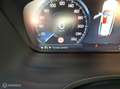 Volvo V60 2.0 T6 Recharge AWD R-Design|Trekhaak|Leder Schwarz - thumbnail 30