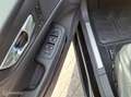 Volvo V60 2.0 T6 Recharge AWD R-Design|Trekhaak|Leder Schwarz - thumbnail 16