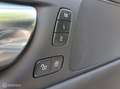 Volvo V60 2.0 T6 Recharge AWD R-Design|Trekhaak|Leder Schwarz - thumbnail 32