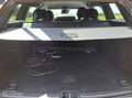 Volvo V60 2.0 T6 Recharge AWD R-Design|Trekhaak|Leder Schwarz - thumbnail 37