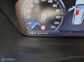 Volvo V60 2.0 T6 Recharge AWD R-Design|Trekhaak|Leder Schwarz - thumbnail 31