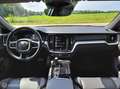 Volvo V60 2.0 T6 Recharge AWD R-Design|Trekhaak|Leder Schwarz - thumbnail 4