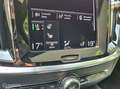 Volvo V60 2.0 T6 Recharge AWD R-Design|Trekhaak|Leder Schwarz - thumbnail 29