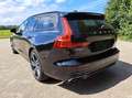 Volvo V60 2.0 T6 Recharge AWD R-Design|Trekhaak|Leder Schwarz - thumbnail 8