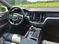 Volvo V60 2.0 T6 Recharge AWD R-Design|Trekhaak|Leder Schwarz - thumbnail 25