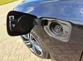 Volvo V60 2.0 T6 Recharge AWD R-Design|Trekhaak|Leder Schwarz - thumbnail 13