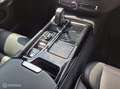 Volvo V60 2.0 T6 Recharge AWD R-Design|Trekhaak|Leder Schwarz - thumbnail 26