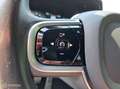 Volvo V60 2.0 T6 Recharge AWD R-Design|Trekhaak|Leder Schwarz - thumbnail 21