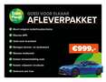 Volvo V60 2.0 T6 Recharge AWD R-Design|Trekhaak|Leder Schwarz - thumbnail 12