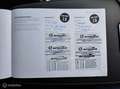 Volvo V60 2.0 T6 Recharge AWD R-Design|Trekhaak|Leder Schwarz - thumbnail 33