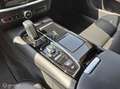 Volvo V60 2.0 T6 Recharge AWD R-Design|Trekhaak|Leder Schwarz - thumbnail 24