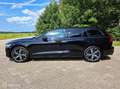 Volvo V60 2.0 T6 Recharge AWD R-Design|Trekhaak|Leder Schwarz - thumbnail 7