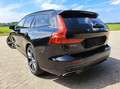Volvo V60 2.0 T6 Recharge AWD R-Design|Trekhaak|Leder Schwarz - thumbnail 3