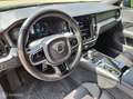 Volvo V60 2.0 T6 Recharge AWD R-Design|Trekhaak|Leder Schwarz - thumbnail 19