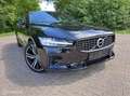 Volvo V60 2.0 T6 Recharge AWD R-Design|Trekhaak|Leder Schwarz - thumbnail 2