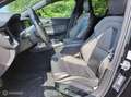 Volvo V60 2.0 T6 Recharge AWD R-Design|Trekhaak|Leder Schwarz - thumbnail 17