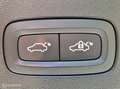 Volvo V60 2.0 T6 Recharge AWD R-Design|Trekhaak|Leder Schwarz - thumbnail 27