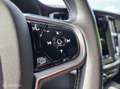 Volvo V60 2.0 T6 Recharge AWD R-Design|Trekhaak|Leder Schwarz - thumbnail 22