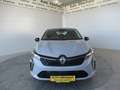 Renault Clio Evolution TCe 90 *Sitzheizung *Reserverad *R-Ka... Grau - thumbnail 27