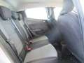 Renault Clio Evolution TCe 90 *Sitzheizung *Reserverad *R-Ka... Grau - thumbnail 24