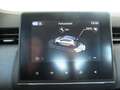 Renault Clio Evolution TCe 90 *Sitzheizung *Reserverad *R-Ka... Grau - thumbnail 17
