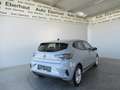 Renault Clio Evolution TCe 90 *Sitzheizung *Reserverad *R-Ka... Gri - thumbnail 5
