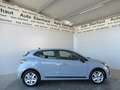 Renault Clio Evolution TCe 90 *Sitzheizung *Reserverad *R-Ka... Grau - thumbnail 6