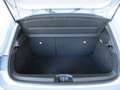 Renault Clio Evolution TCe 90 *Sitzheizung *Reserverad *R-Ka... Grau - thumbnail 25