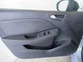 Renault Clio Evolution TCe 90 *Sitzheizung *Reserverad *R-Ka... Grau - thumbnail 22