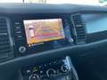 Skoda Kodiaq 1.5 TSI Sportline Business,1e eig, facelift, trekh Gris - thumbnail 14