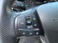 Ford Fiesta 7ª serie 1.0 Ecoboost Hybrid 125 CV 5 porte ST-Li Wit - thumbnail 13