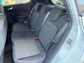 Ford Fiesta 7ª serie 1.0 Ecoboost Hybrid 125 CV 5 porte ST-Li Wit - thumbnail 9