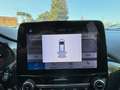 Ford Fiesta 7ª serie 1.0 Ecoboost Hybrid 125 CV 5 porte ST-Li Wit - thumbnail 10