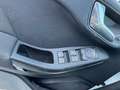 Ford Fiesta 7ª serie 1.0 Ecoboost Hybrid 125 CV 5 porte ST-Li Wit - thumbnail 15