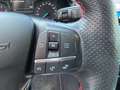 Ford Fiesta 7ª serie 1.0 Ecoboost Hybrid 125 CV 5 porte ST-Li Wit - thumbnail 12