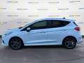 Ford Fiesta 7ª serie 1.0 Ecoboost Hybrid 125 CV 5 porte ST-Li Wit - thumbnail 3