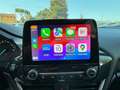 Ford Fiesta 7ª serie 1.0 Ecoboost Hybrid 125 CV 5 porte ST-Li Wit - thumbnail 11