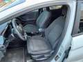 Ford Fiesta 7ª serie 1.0 Ecoboost Hybrid 125 CV 5 porte ST-Li Wit - thumbnail 8