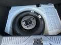 Ford Fiesta 7ª serie 1.0 Ecoboost Hybrid 125 CV 5 porte ST-Li Wit - thumbnail 21