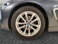BMW 420 420d Coupè Advantage Grigio - thumbnail 5