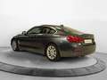 BMW 420 420d Coupè Advantage Grigio - thumbnail 18
