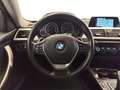 BMW 420 420d Coupè Advantage Grigio - thumbnail 7