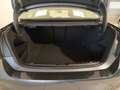 BMW 420 420d Coupè Advantage Grigio - thumbnail 13